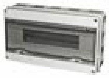 d96feb583a56e6523990c263e3b8b581