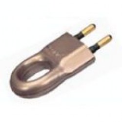 da7e652e208c917f639ff651c53d8624