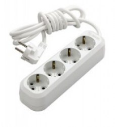 da8e1b19e954c2df8407c632dcc45cbb