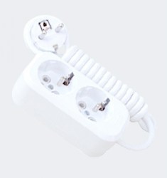 dabaa4f46c89d997a1ba539216668d2c