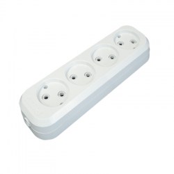 db091010d5b82ff271f09685ed3a87f5