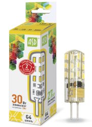 db4384ba2380980d1d4fb703e802d711