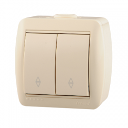 db5361dd62eca5ff5614593c0c4b2ac6