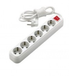 db6ed5351cbc299854a98011163d2266