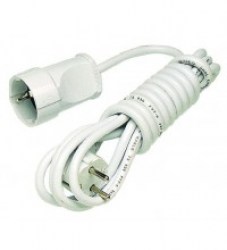 dbad1ab37fcd029678052fd037b6308b