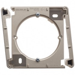 dbb3ed9b2ca49990fcf5f61da81a0656