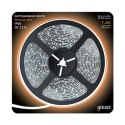 dbd8e0e459baacc75bdcad611c35b7b2