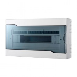 dc027865f4feccf6d2a836c666b198f1