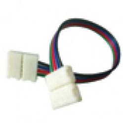 dc64ab86c5bfecff46ba4f5596f4d485