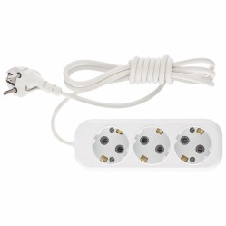 dc6d746e66a9abb8c166a11640d4ba77