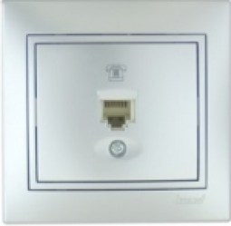 dc708d31cb598a503e988be8c6541a05