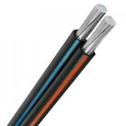 dca096c633abcc7e61b1d51ab754fd5b