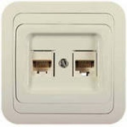 dca57d14ec3297e874bf6b7177924aa9