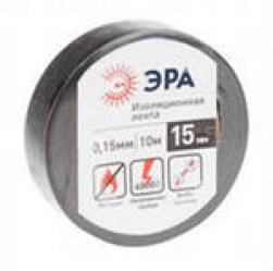 dcb785b6b142d7fb91f251a04542da81