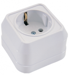 dcfac389a6329eba3f2dc0cc5d36b7bd