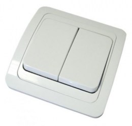 dd9995d4146ee415b8827ee206cd56c0