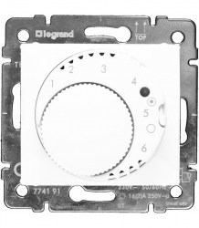 dda219581880737dc5208b464f961c43