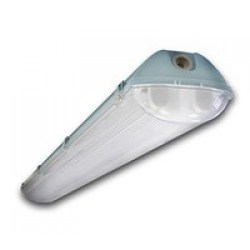 ddf3b89794989c45d6b7a36b9c2be195