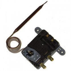 de0314fdbad5c088c606e3b8e70952e1