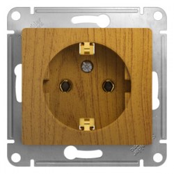 de07a03757d0da643044f6b90335682e