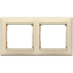 de313f4add0a2e8037413bbaa75c3766