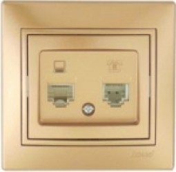 de4ee748922d18d2c82c276e3638d1fe