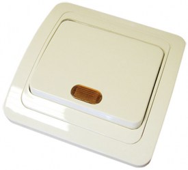 de78b9e94a84d601c131d99133cbd210