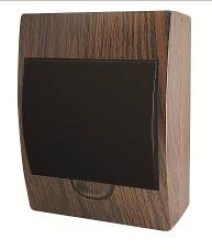 de7c7bf1761b755a74187c8abd007793