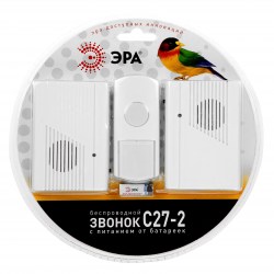 de96d41773a7b4b95a27c87c1a6ed9e2