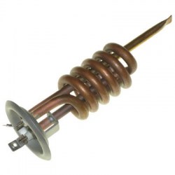 ded69814413d27b51303c0e38dc56819