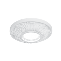 dedf2865fd7dd8f0b7fd930a7da6dd38