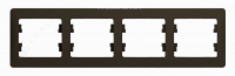 df98737829cd36b4eb5606b93d9e3f11