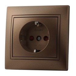 dfd5a4a0e8c600f1b8c594a24ddb93dd