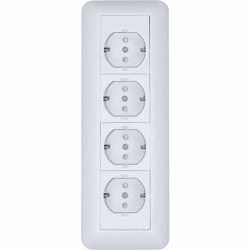 e003a3fb1a4b15de8e9cb658af37ae29