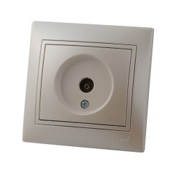 e00838cf522646557c384067f473c4d9