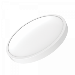 e03dc8f42200dd95eaf46bfd736b72ae