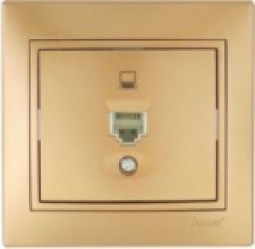 e0418dd5c4b9ee094f126c9002bdf473