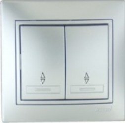 e06870560b89e8054f52ddc364d0479b