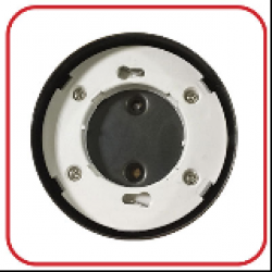 e074f82fbc5cb26b7d6567d523979b0221