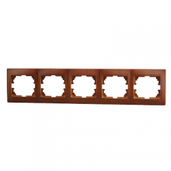 e0aa9d6fa82c4d1906a32cd1ced94880