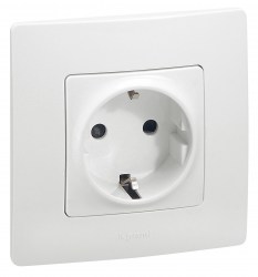 e0b67f17e1262f2361f93c763dc1b466