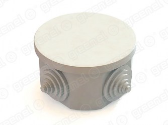 e0cea83e739255d285fcc74f2658cf31