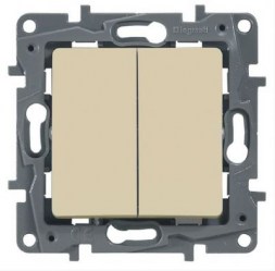 e0ee2e66cf1f3c67dda5764190c114f0