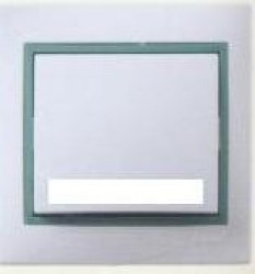 e0f04e8b29bbd14253353a5f555f7d45