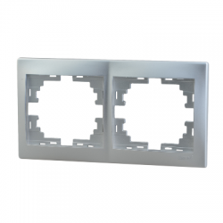 e117c627dfdd2caa4dc49d40041bd804