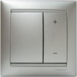 e12430087a90301aa797250dd3984b18