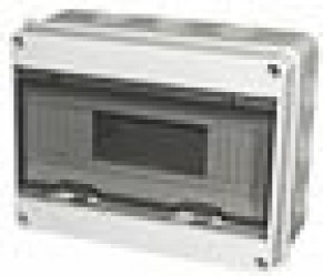 e12434ccf1ba48376c164d17dd1e92c5