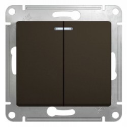 e1466b0920d1026e3b85895fec7af053