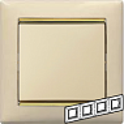 e156d52b6d0be6200e61914c8b74f925