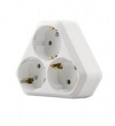 e182bb9da171052d9d5b3888c9da3c07